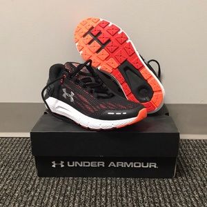 Under Armour Women’s Training Shoes